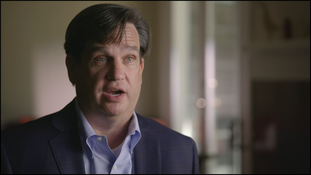 [Image: zr9qui80j9bd.png]