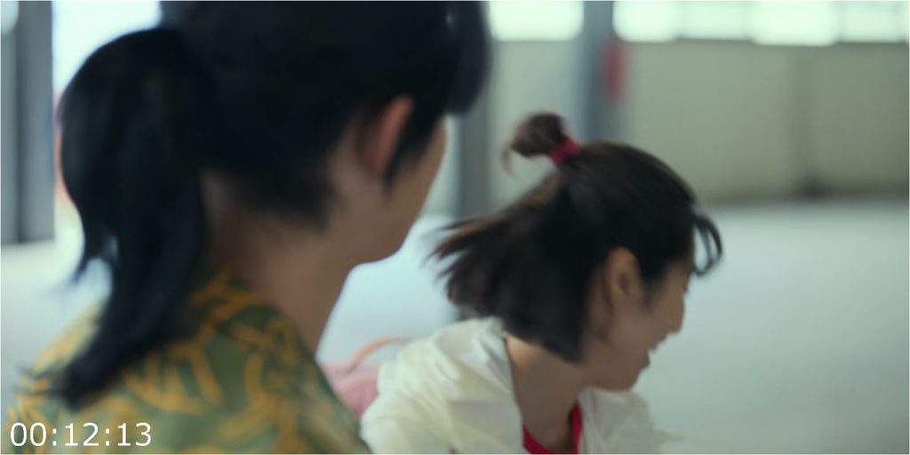 [Image: xpire5ch06c1.png]