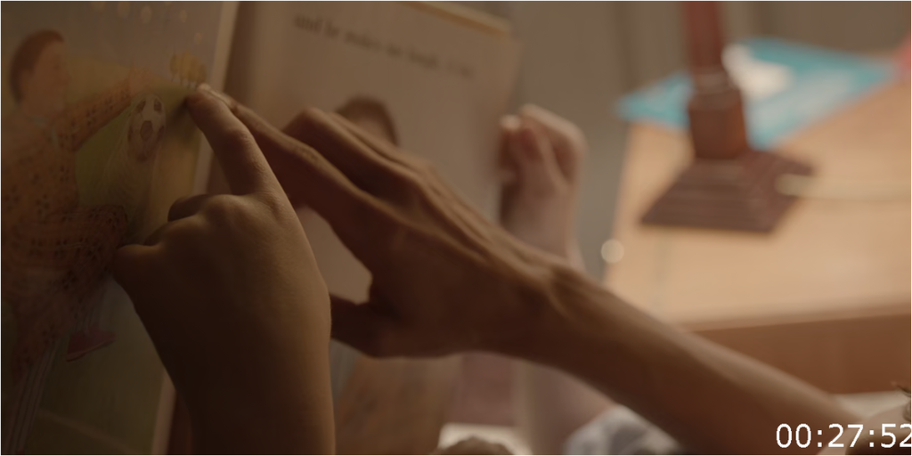 [Image: q9dro482kzyu.png]