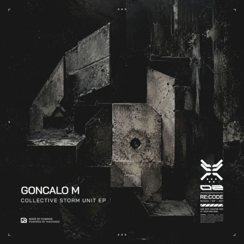 00-goncalo-m-collective-storm-unit-ep-rc