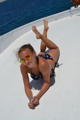 [Image: u-LS5CTOW9x-U.jpg]