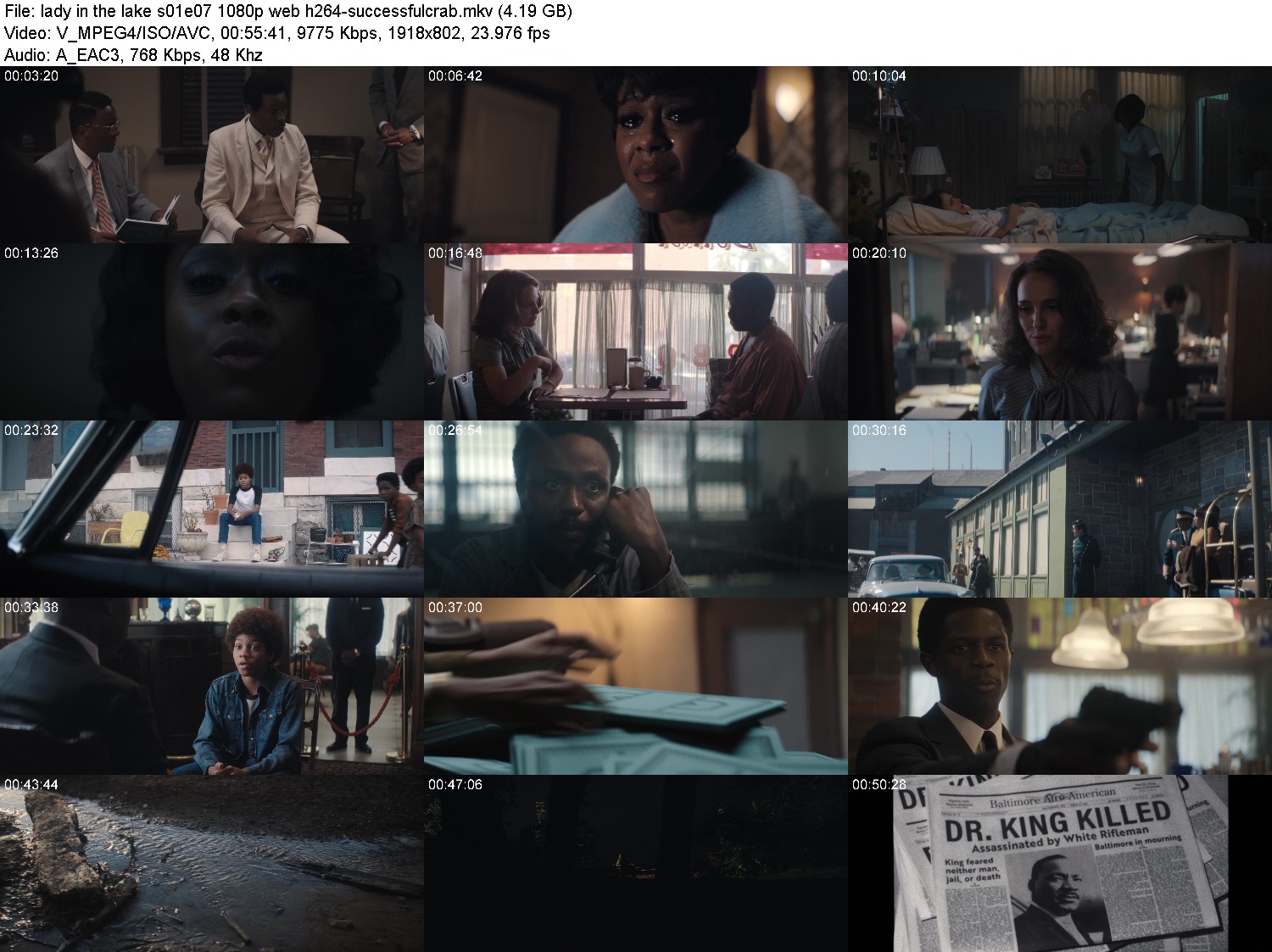 [Image: hug94yvy1nz0.jpg]