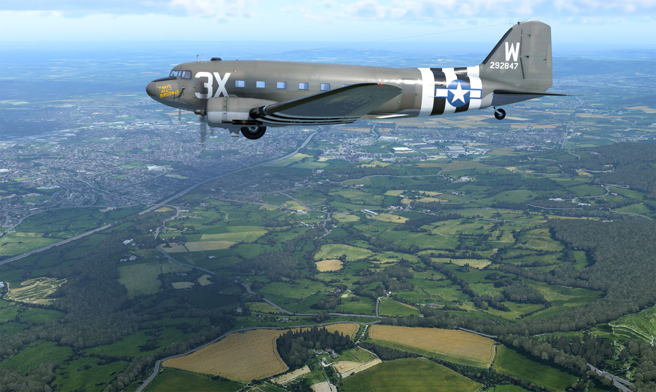 C-47-TEGB-01-1350.jpg?dl=1