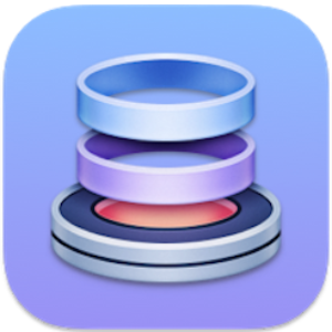 [Image: lnjjx17v3i3t.png]