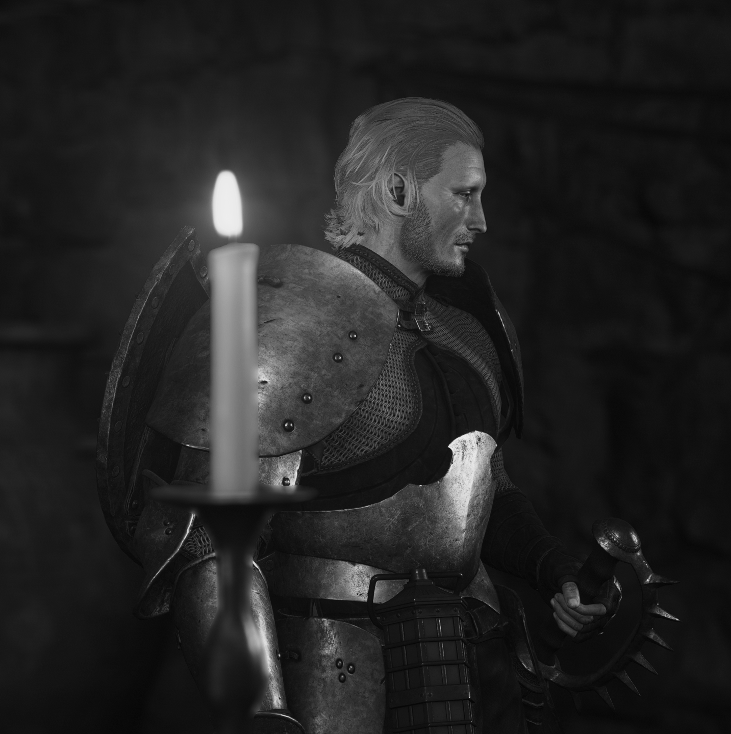 Dragons-Dogma-2-Screenshot-2024-03-21-23-47-15-44-1.png