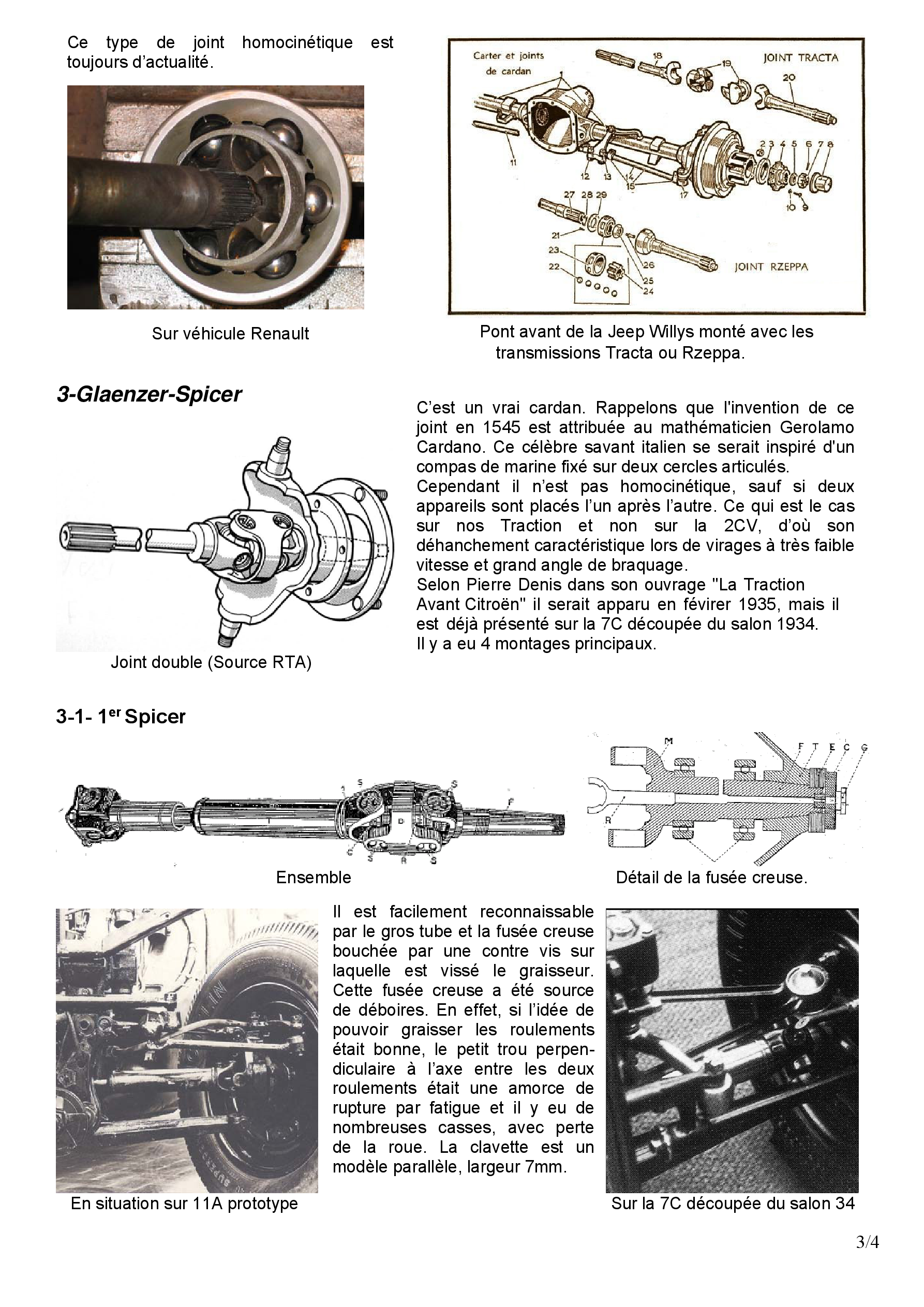 Transmissions 3 4 — Postimages