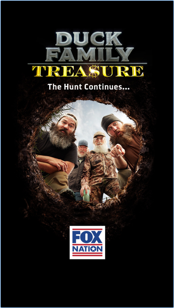 [Image: 3fq5t6lz0yut.png]