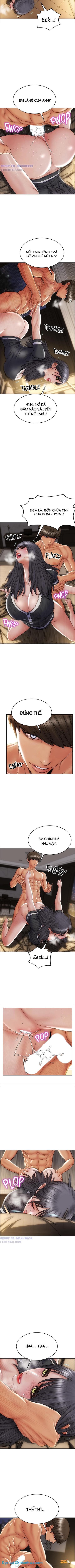 Xem ảnh Fuck Boy Báo Thù - Chapter 34 - tmp5hi6x1nv - Truyenhentaiz.net