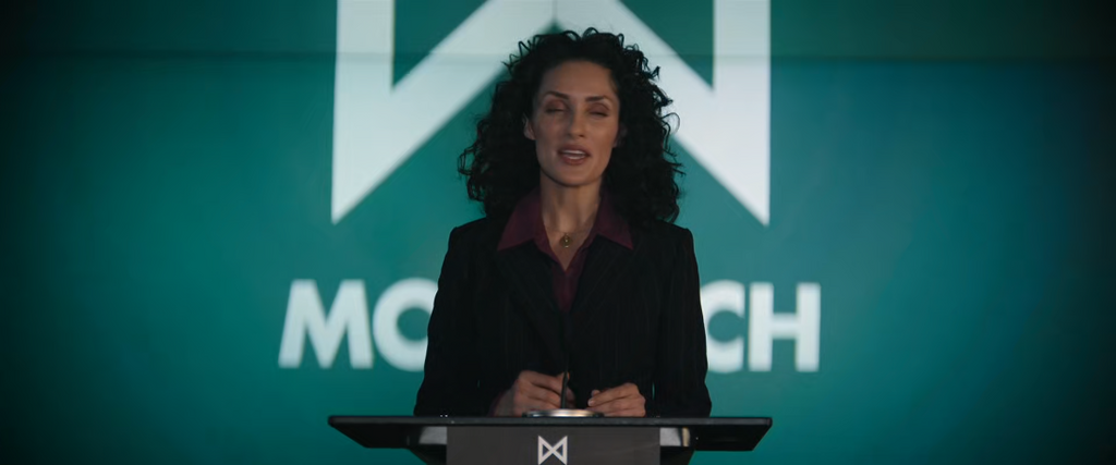 [Image: omrl5j0i56vq.png]