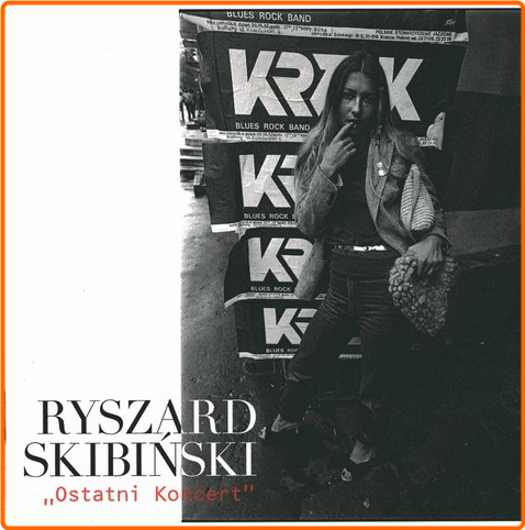 [Image: 7wnu0t6wda1v.png]