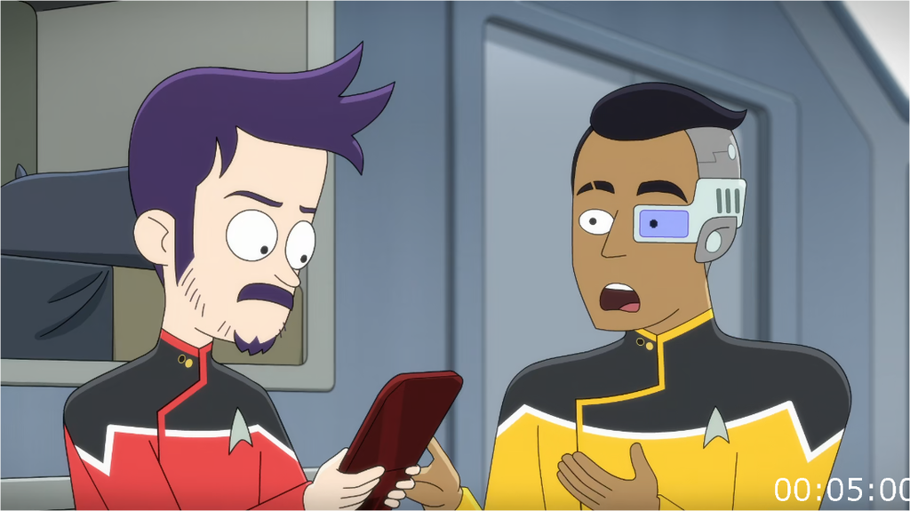 [Image: vli03f0rp0ef.png]