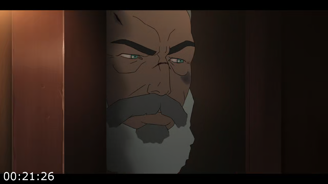 [Image: tec866qlpic6.png]