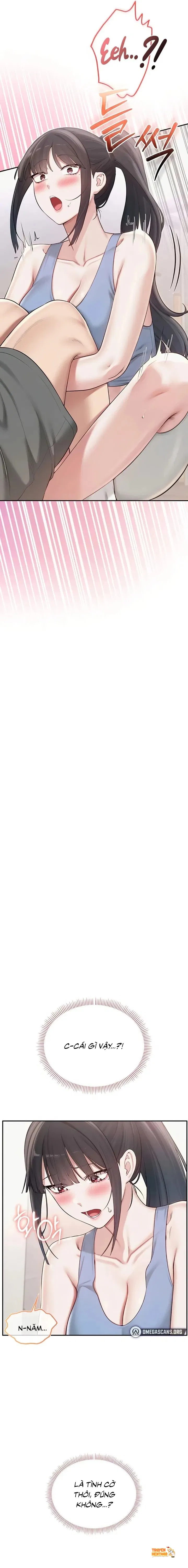 Xem ảnh Cô Bạn Đại Học Damdang Của Tôi - Chapter 27 - tmpsqwozqk - Truyenhentaiz.net Xem ảnh Cô Bạn Đại Học Damdang Của Tôi - Chapter 27 - tmpsqwozqk - Truyenhentaiz.net