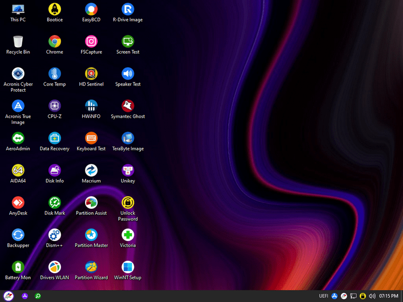 [Image: pdiw60tinv45.png]