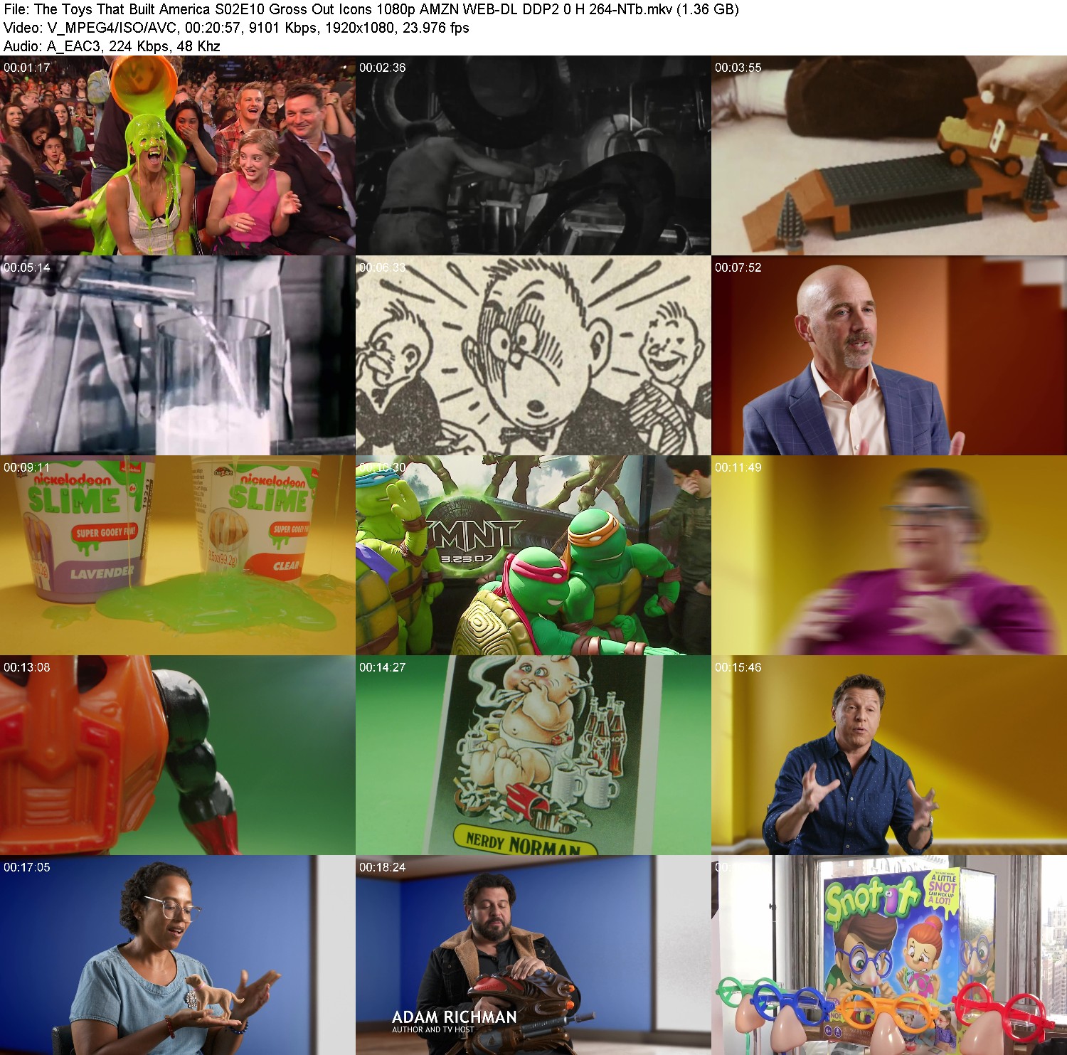 [Image: vx9ijp9w50eg.jpg]