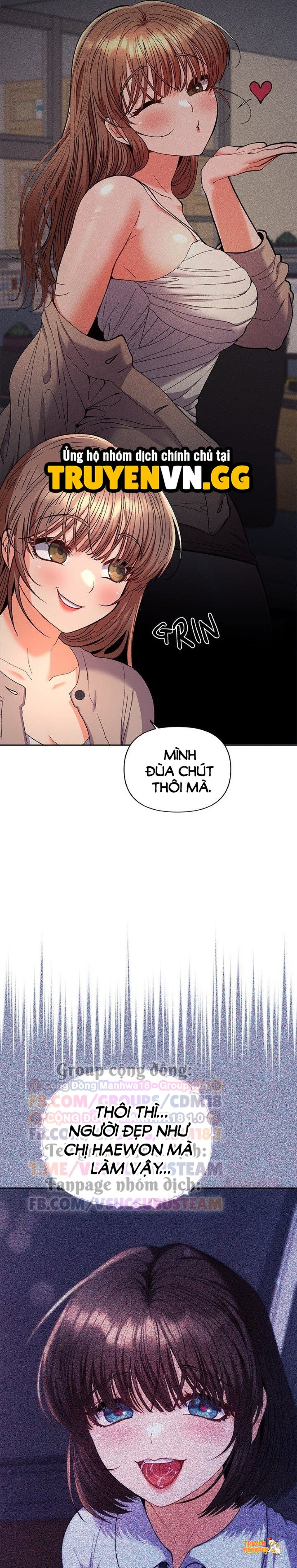 Xem ảnh tmpr736kgam trong truyện hentai Chàng Trai Của Chúng Ta - Chapter 20 - www.hentaitvn.net Xem ảnh tmpr736kgam trong truyện hentai Chàng Trai Của Chúng Ta - Chapter 20 - www.hentaitvn.net