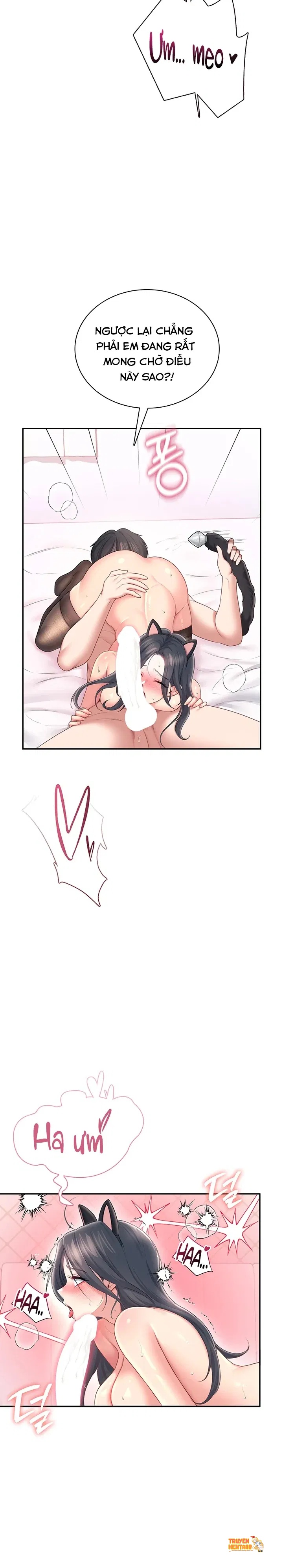 Xem ảnh Sextoy Kết Nối Không Dây - Chapter 83 - tmp6jjfcamf - Truyenhentaiz.net