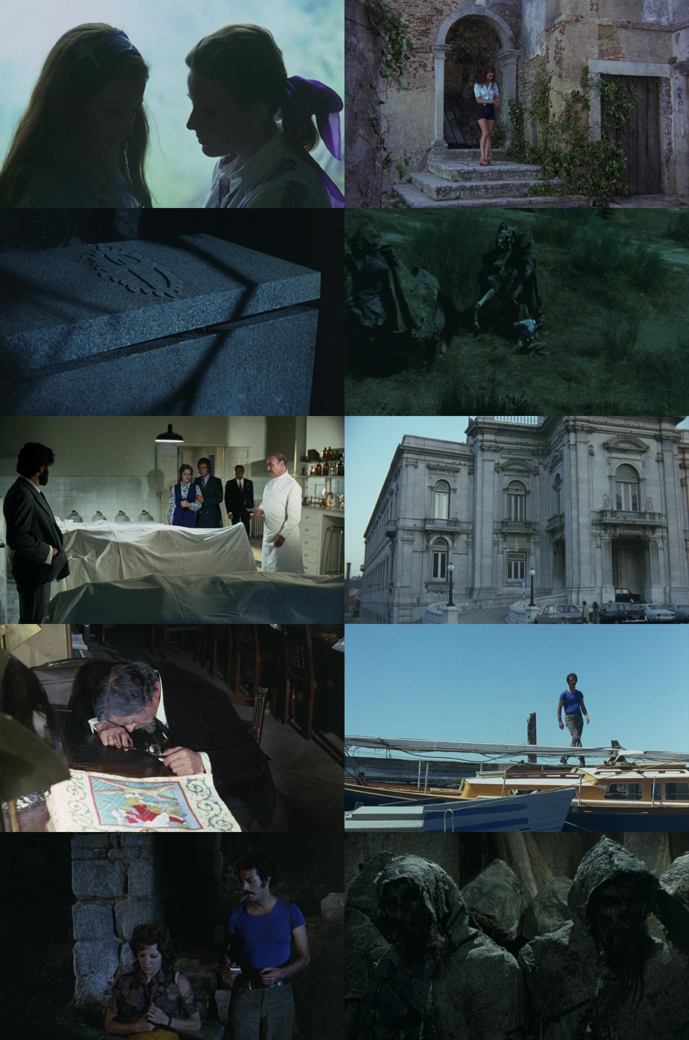 Le.Tombe.Dei.Resuscitati.Ciechi.1971.ITA-ENG.BRRip.720p.x264 Scarica Gratis