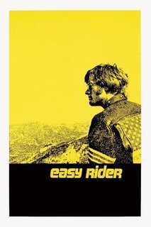 Easy-Rider-1969-REMASTERED-1080p-Blu-Ray