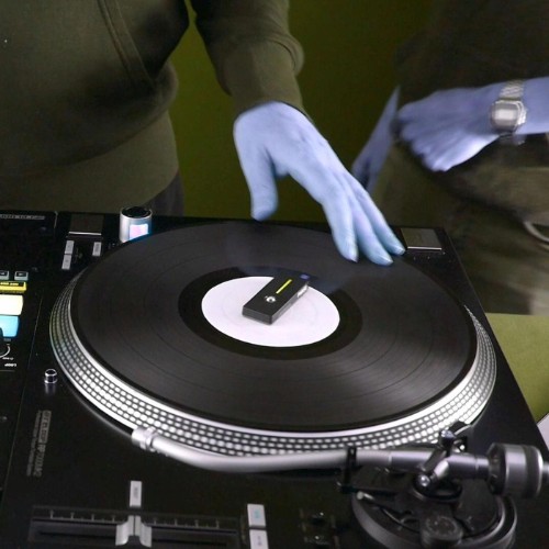 DJ-Fong-Fong-Can-You-Feel-It-SINGLE-WEB-