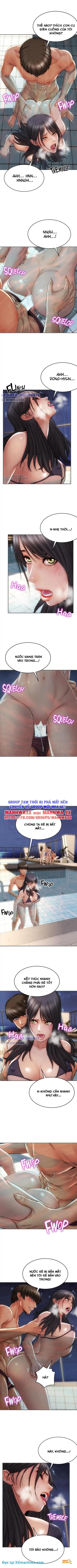 Xem ảnh Fuck Boy Báo Thù - Chapter 7 - tmpqa685lv7 - Truyenhentaiz.net