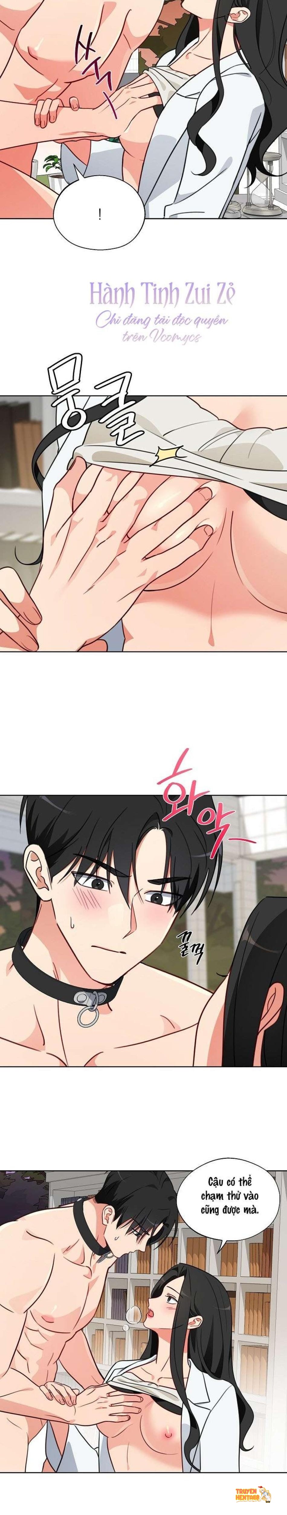 Xem ảnh 〖18+〗- Những Con Đực Trong Phòng Nhân Giống - Chapter 8 - tmpholgrnr2 - Truyenhentaiz.net