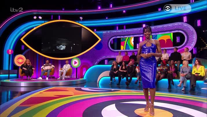 [Image: 5x33tk9qkerg.jpg]