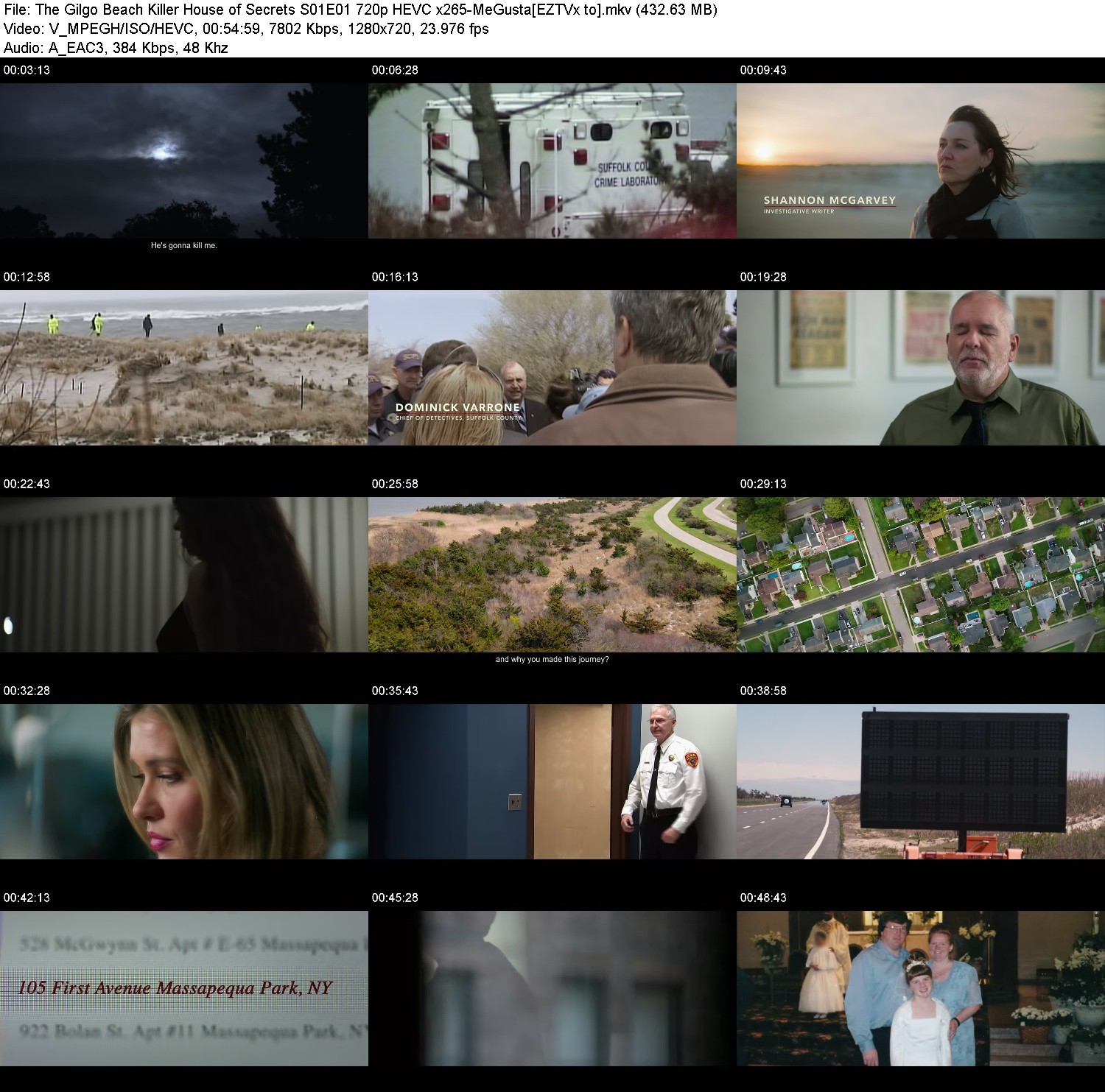 [Image: iqs8bp15r7zh.jpg]