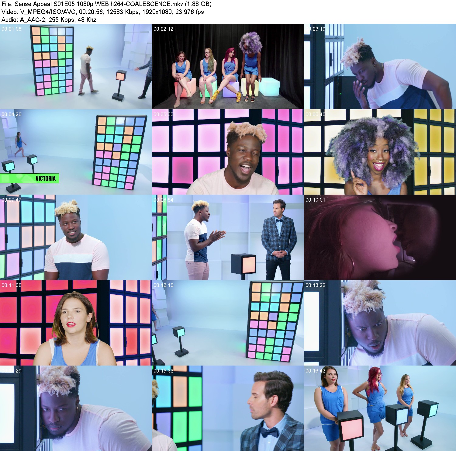 [Image: 2m92brzgn4qj.jpg]