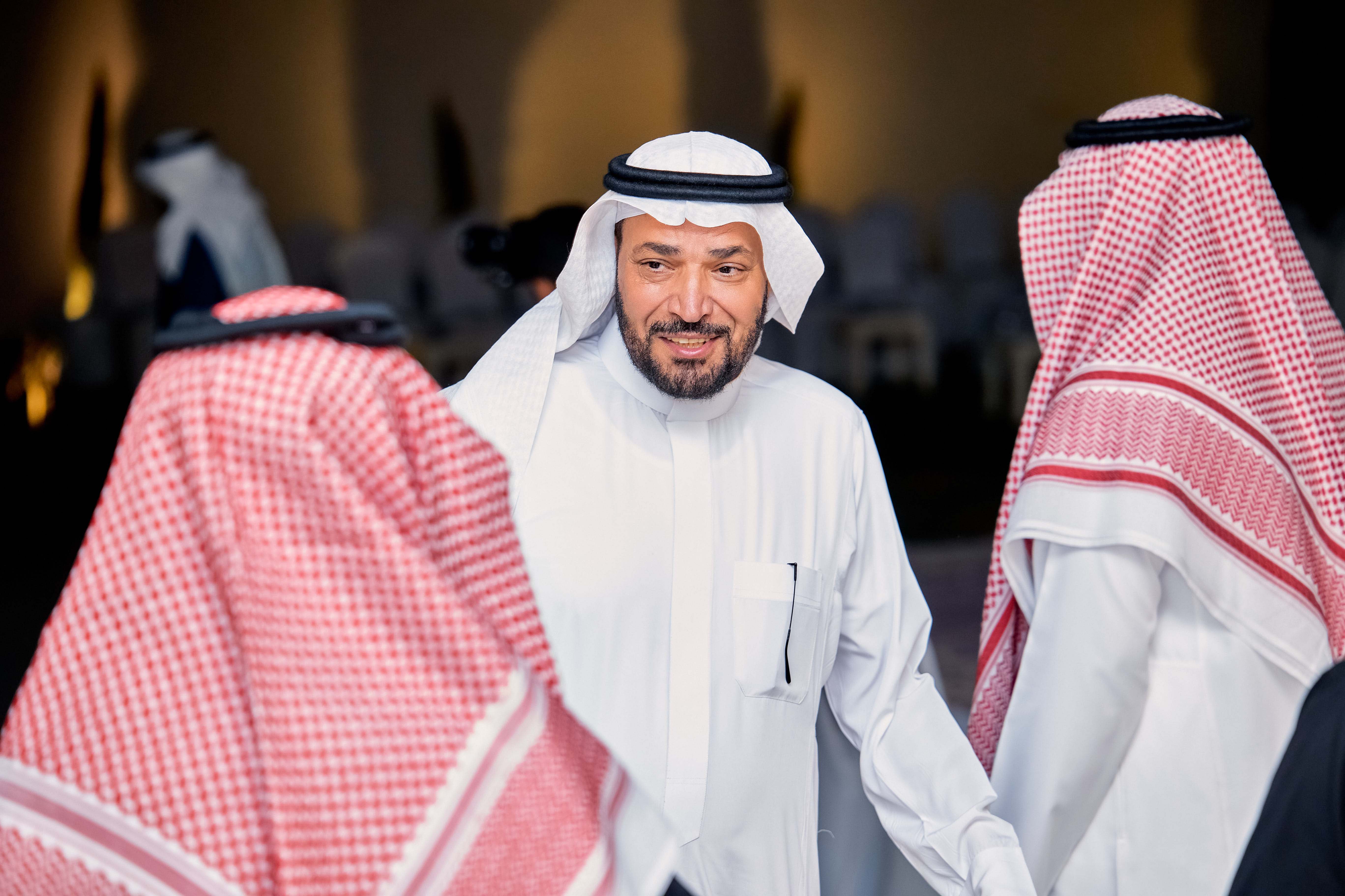 FL-STUDIO-FL-STUDIO-C76A6195