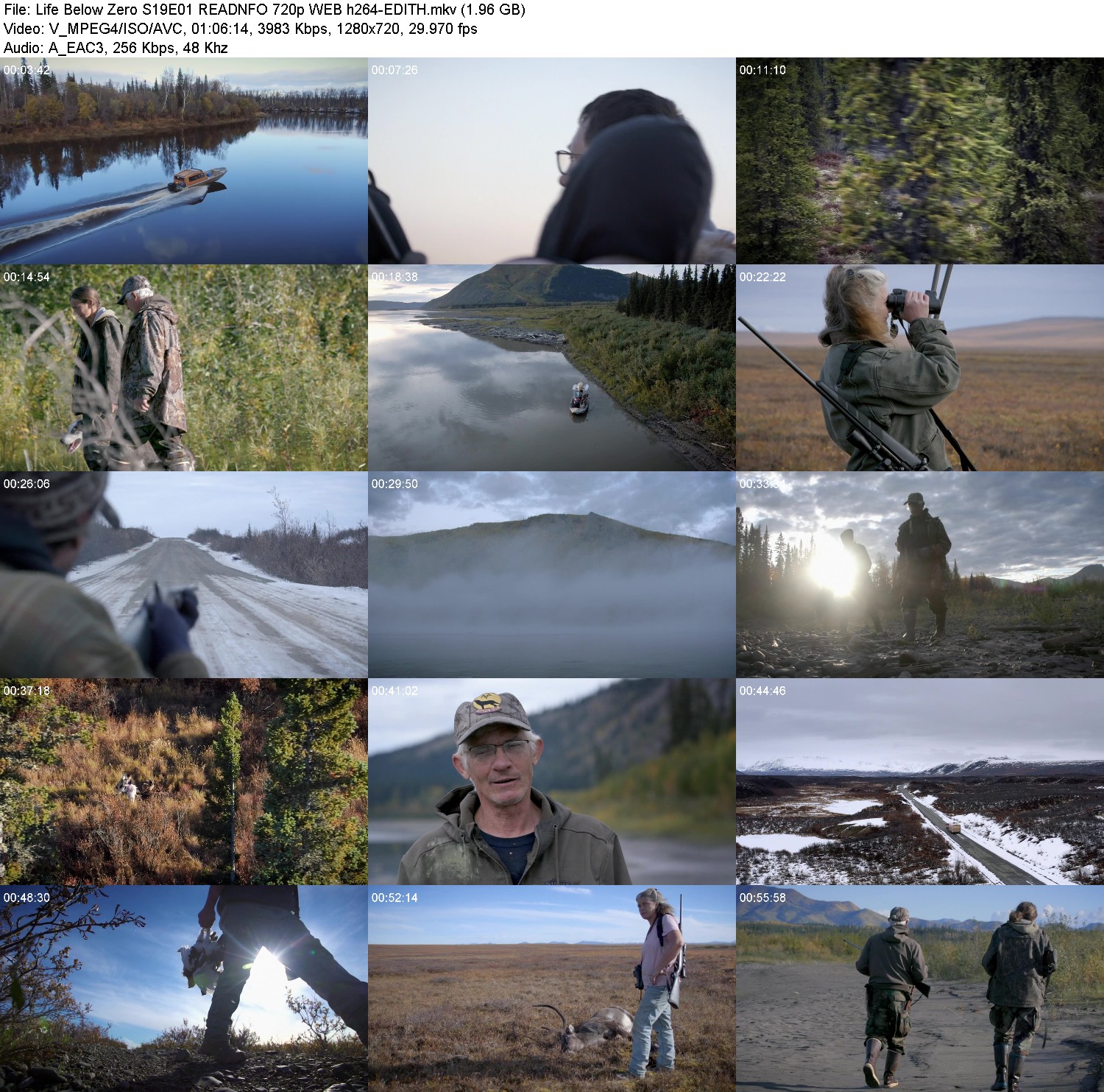 [Image: xy5v6i7bwu1n.jpg]