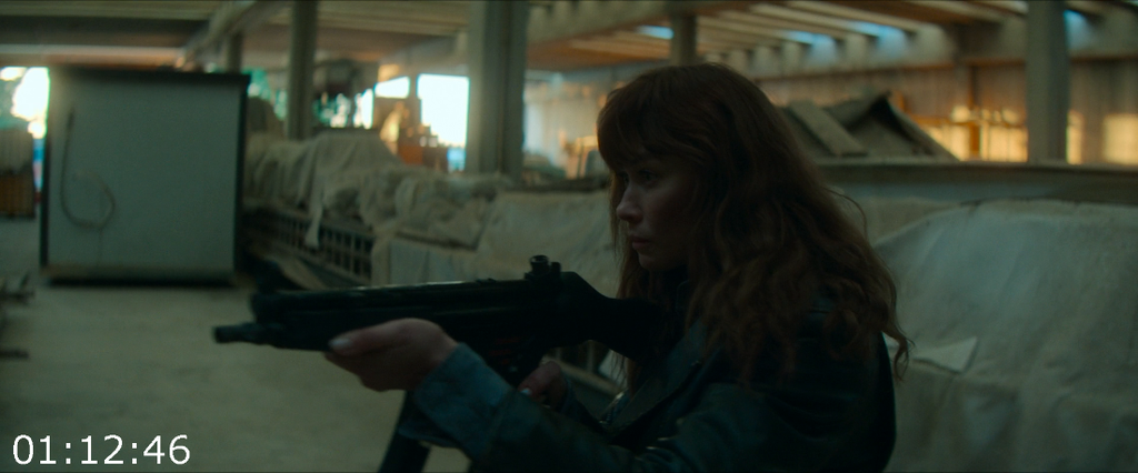 [Image: q4m3mt05xeei.png]