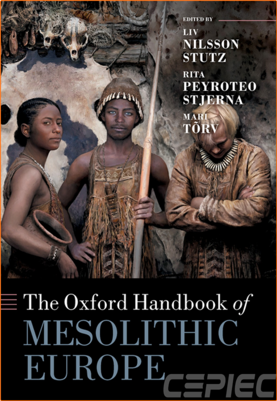 [Image: fsgvwcbg1874.png]