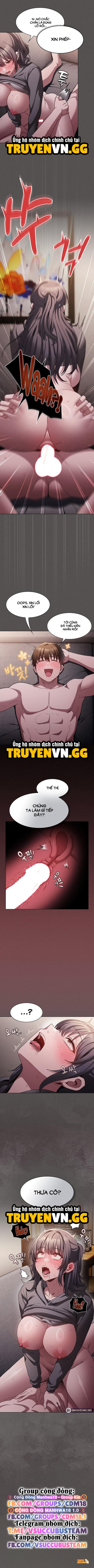 Trang truyện tmpdy03441g trong truyện tranh Tin Em Đi! Em Trao Anh Lần Đầu Mà - Chapter 4 - truyenhentai18.net
