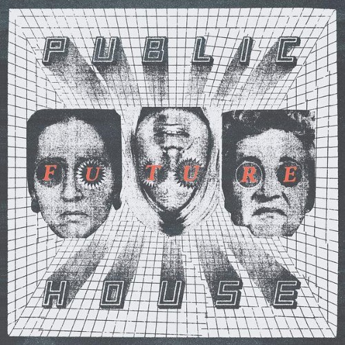 Public House - Future (2026)