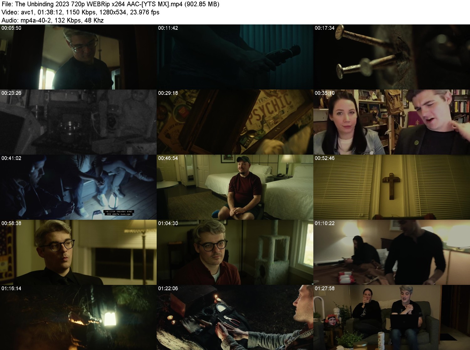 [Image: ycwb6jz639nx.jpg]