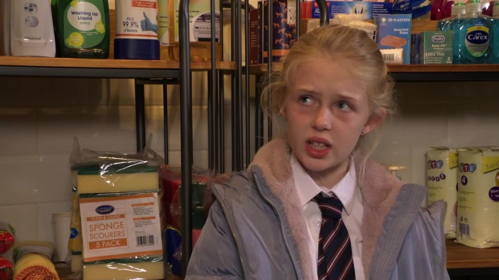 [Image: s4xpcv5in7l9.jpg]