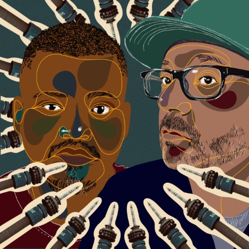 Charles-Webster-x-WAPO-Jije-Part-Two-The