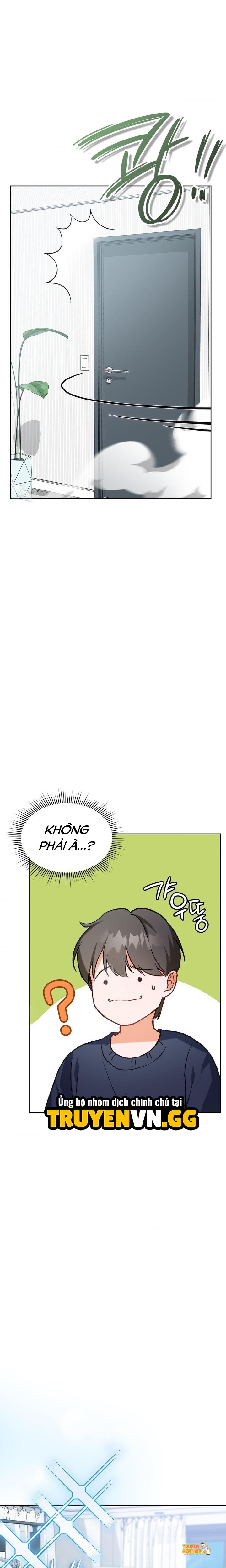 Xem ảnh Hoán Đổi Cuộc Đời - Chapter 2 - tmpeo967qlq - Truyenhentaiz.net