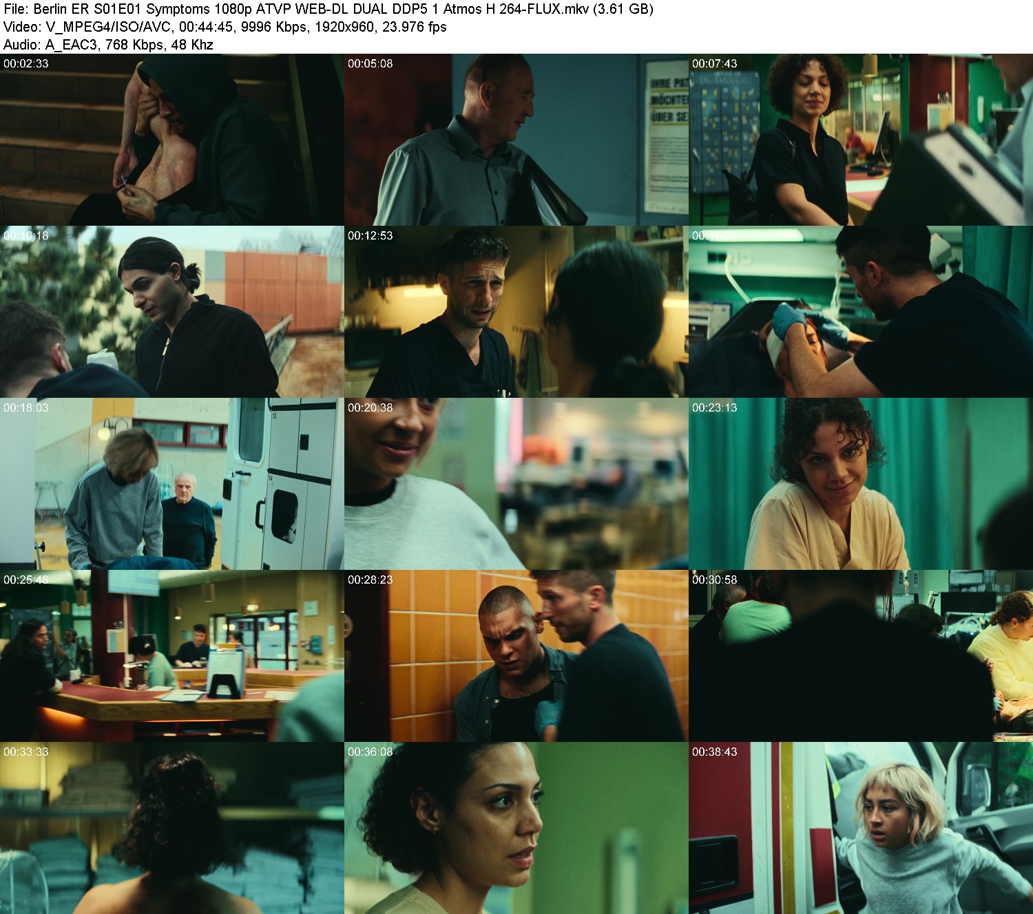 [Image: 5mflex1lwi81.jpg]