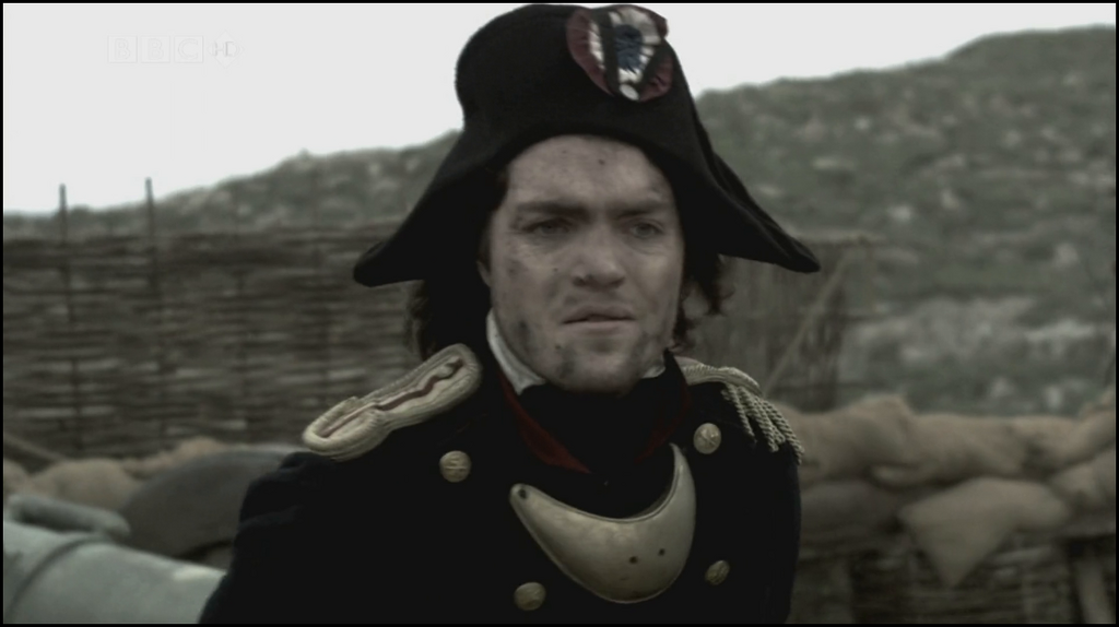 [Image: lrqo8jlr7l85.png]