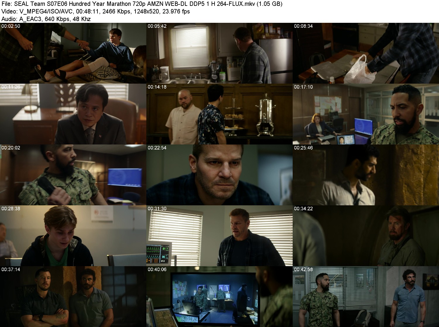 [Image: piio1r5x31ey.jpg]