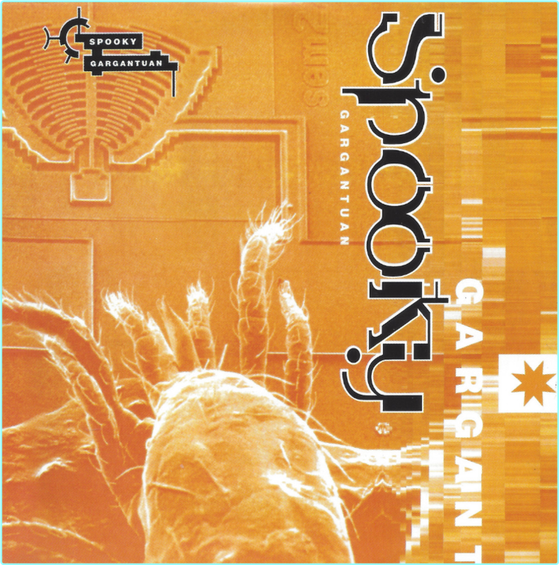 [Image: i5nl8te0zow7.png]