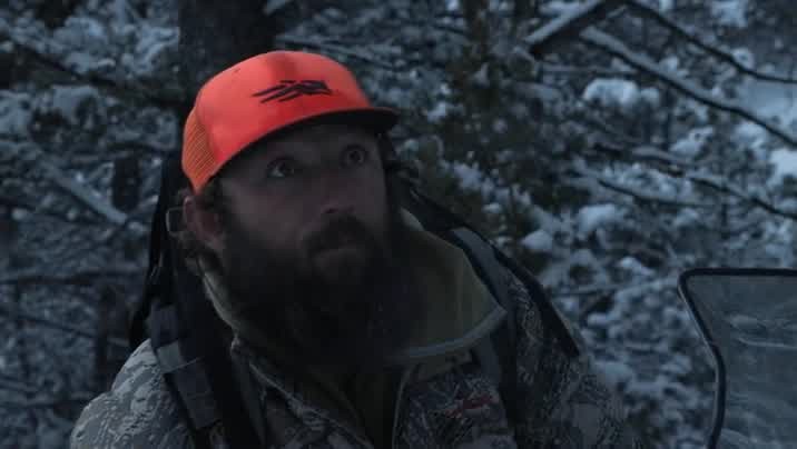 [Image: nfvc6lba144n.jpg]