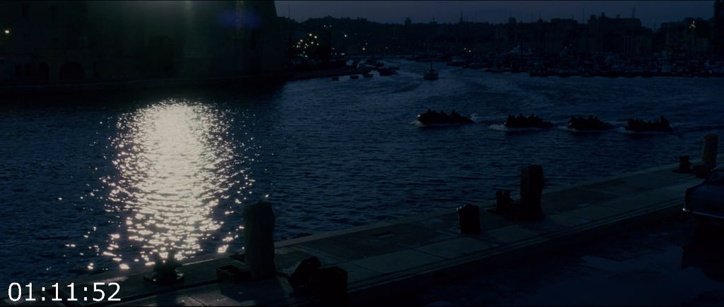 [Image: l46xi5mql5up.png]