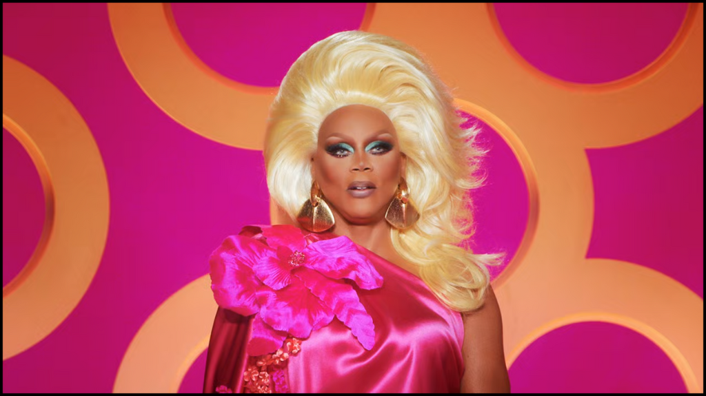 [Image: gmv2wfz789iv.png]