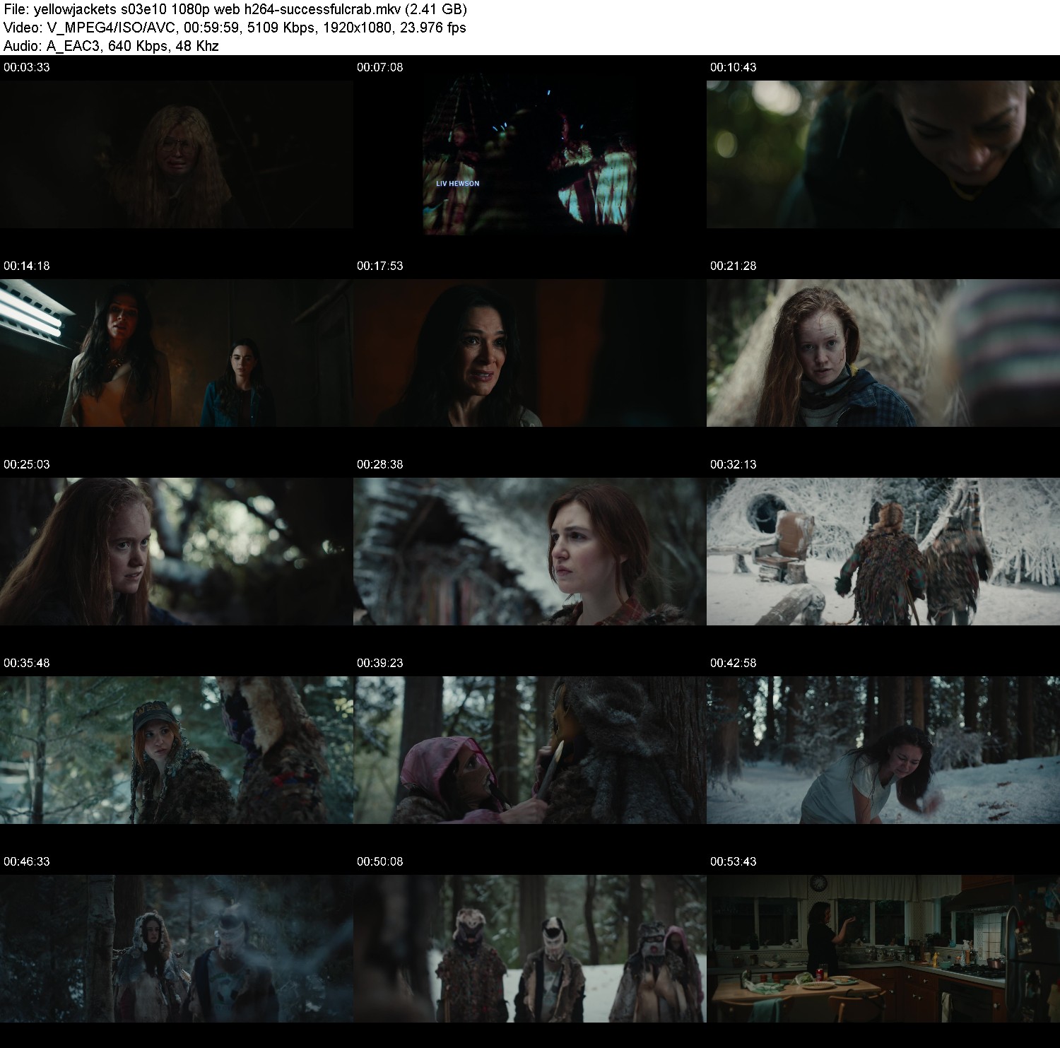 [Image: izmqkc77n9n5.jpg]