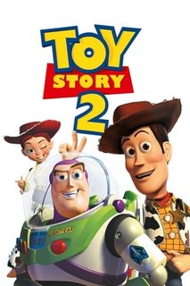 Toy-Story-2-1999-1080p-Blu-Ray-x265-RARB