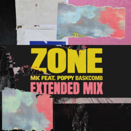 00-mk-feat-poppy-baskcomb-zone-web-2026-