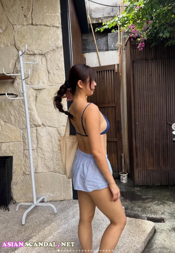 Asian-Scandal-Net-2026-1746